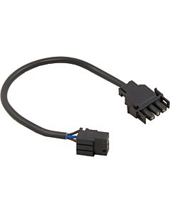 Wolf Kabel combustion auto./flamme. 2800709 IRD 1010. 2000