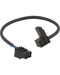 Wolf Kabel Feuerungsautomat/ 2800710 Zündtrafo EBI4