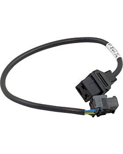 Wolf Kabel Feuerungsautomat/ 2800711 Ventil Ölpumpe