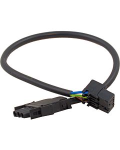 commande de brûleur Wolf Kabel /moteur de brûleur 2800712