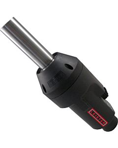 Wolf Ignition hair dryer 1000W 2800732 for BPH