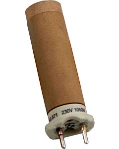 Wolf Ignition cartridge for ignition dryer 1000W 2800733 for BPH from 08/2013