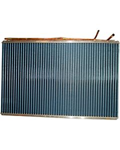 évaporateur Wolf type-3 2980884 pour BWL- 2000