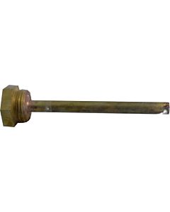 Wolf collecteur plongeur manchon G 5/8&quot; 3082020000