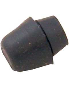 Wolf spacer inspection door 3400025 for NG-2/3