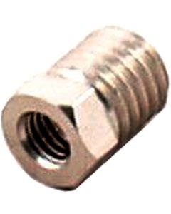 Wolf Adjusting screw 3400034 Swivel piping