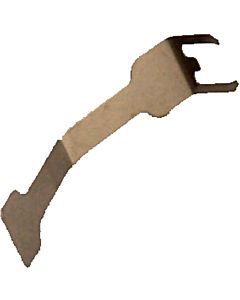 Wolf Clip for storage sensor 3400060 for CGS