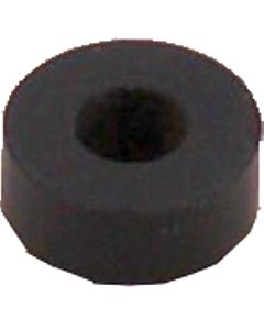 Wolf retaining ring 3400102 for gas boiler NG-30/31