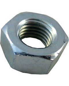 Wolf écrou hexagonal M8- 2000 .4301 3421005 DIN934