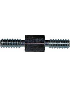 Wolf spacer screw M6x42 SW10 3450910 for NG