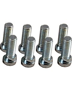 vis anti-torsion Wolf M10x30 3450966 pour SE