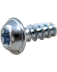 Wolf special screw for plastic 3x8 3451008 for R12 DigiCompact