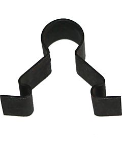 Wolf Spring tab for shape screw 347936399 for FB, CB