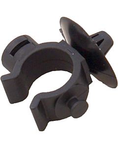 Wolf Halter for oil line 3479907 for FNU, FNK, CNU, CNK