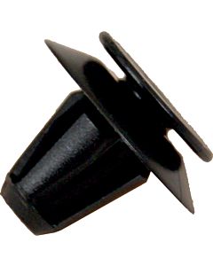 Wolf Bracket for panel 347990899 for FNU