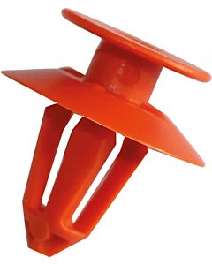 Wolf Clip sound insulation hood large 347990999 for FNU, FNK, CNU, CNK