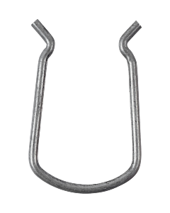 Wolf locking spring forward/reverse 347991999 for TGB-40/60/CGB35/50