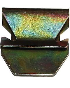 clip Wolf pour élément de design 347992999 pour Therme Topline