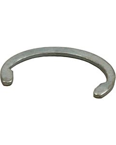 Wolf Sicherungsring D28 347993299 für CGB