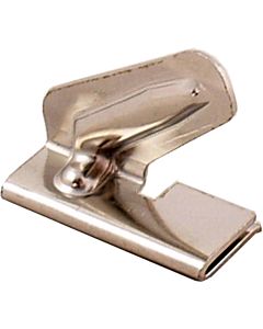 Wolf clip de fixation pour carénage 3479950 gauche