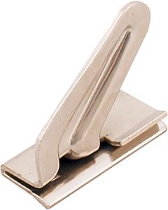 Wolf mounting bracket panel 3479951 right