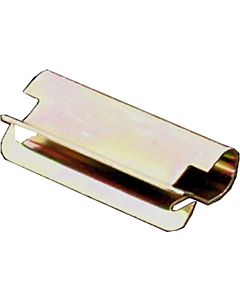 Wolf clip TA- Rahmen 3480008 for NG