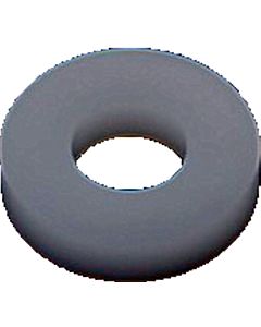 Wolf entretoise 12X5 3480023 pour CGB-20