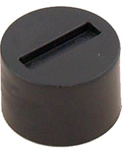 Wolf cover cap for STB 3480080 for Topone