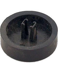 cache Wolf pour interrupteur d&#39;alimentation 348008199 pour Topone