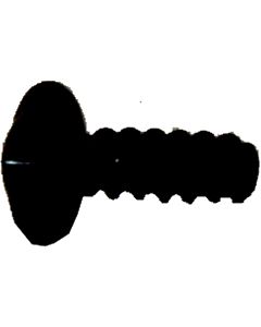 Wolf Schraube 50 x 14 3490053 für R1