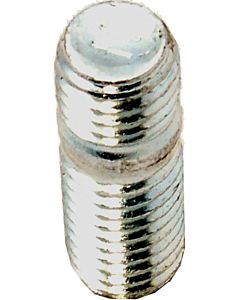 Wolf Stud screw M10x30 hand hole 3490079 for SW-120