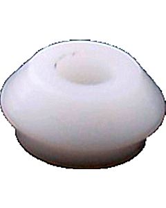 Wolf Zentrierring 3490082 für CGW