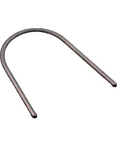 Wolf pince enfichable douille inclinable 349009099 d:28