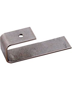 Wolf support de serrage M8 349010199 pour CGB