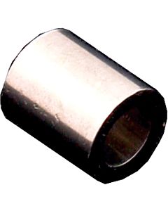 Wolf douille d&#39;espacement 13.5x2.3.16lg 349011499 pour CGB