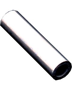 Wolf douille d&#39;espacement 13.5x2.3.52.5lg 349011599 pour CGB