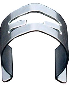 Wolf Klammer Temperaturfühler D28 3490144 für CGB