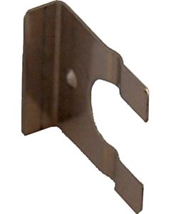 Wolf mounting spring 30x30x0.75 3490295 for STB