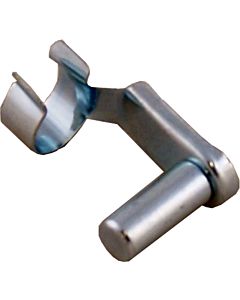 Wolf boulon à ressort D8 3490298 pour tête de fourche M8