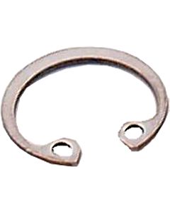 Wolf circlip DIN472 - 18x1 3490331 pour CGW