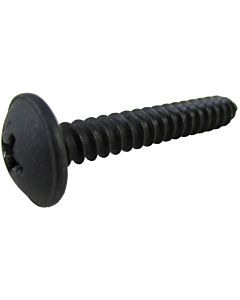 Wolf self-tapping screw flat head and collar 3490364 for CPM- 2000 -70