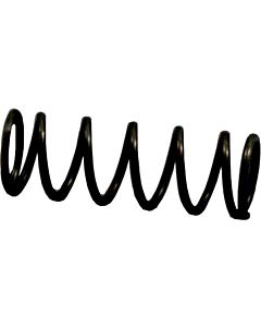 Wolf Spring nozzle holder 349044899 for TOB-18