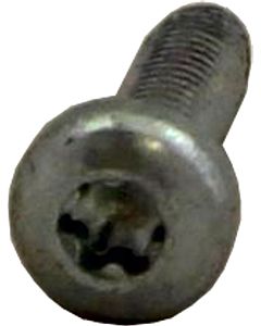Wolf screw WN5152 50x18 3490472 for CGW-2, CGB-2