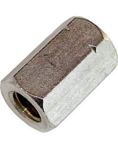 Wolf spacer sleeve M12, 30 long, SW 19 3490493 for MGK-2-800/1000 on 11/2016