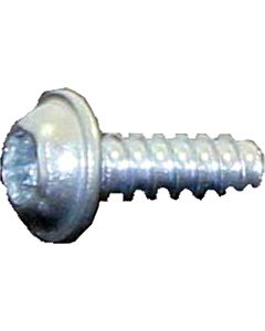 Wolf Screw EJOT Delta 3490580 for TOB-18