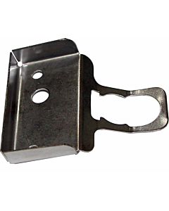 Wolf mounting plate STB 3490611 for FGB