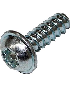 Wolf screw EJOT Delta PT 60x18 3490618 for FGB