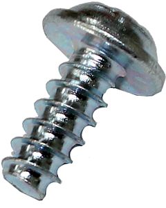 Wolf screw EJOT Delta PT 50x12 3490619 for FGB