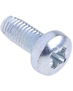 Wolf EJOT ALtracs Plus 3490707 WN5151 40x10