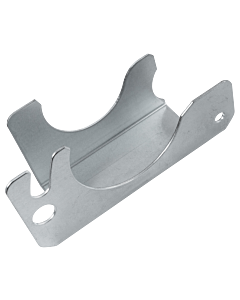 Wolf Safety bracket siphon 3490900 for COB-2